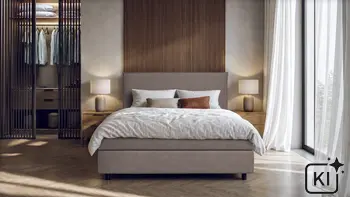 an_Board_Bett_Stoff_taupe_Milieubild_KI-gen_niedrige Auflöstung.jpg